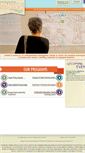 Mobile Screenshot of myan.org